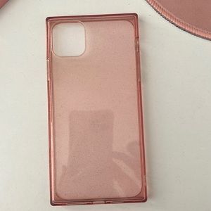 iPhone 11 Pro Max case